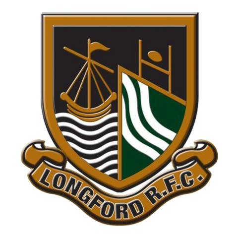Longford RFC