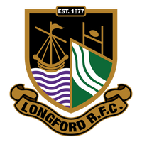 Longford RFC