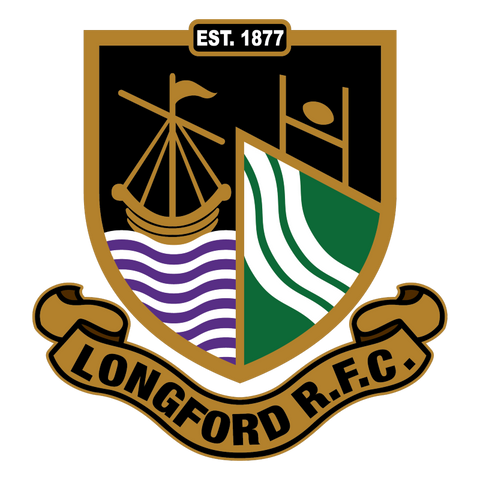Longford RFC