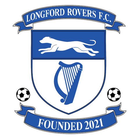 Longford Rovers FC