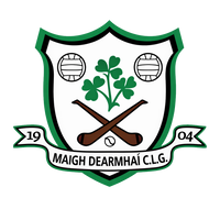 Longwood LGFA