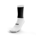 Longwood LGFA Custom Crew Socks