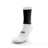Longwood LGFA Custom Crew Socks