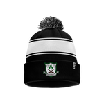 Longwood LGFA Bobble Hat