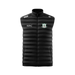 Longwood LGFA Unisex Gilet