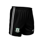 Longwood LGFA Adult Gaelic Shorts