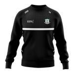 Longwood LGFA Unisex Crewneck