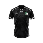 Longwood LGFA Unisex Training Jersey