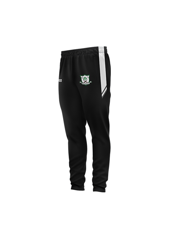 Longwood LGFA Unisex Skinnies