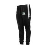 Longwood LGFA Unisex Skinnies