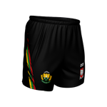 Gaeil Colmcille - Loughcrew Gaels Adult Gaelic Shorts