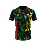 Gaeil Colmcille - Loughcrew Gaels Unisex Training Jersey