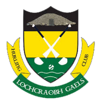 Loughcrew Gaels Club Shop