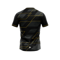 MGK Goalkeeping Academy Kid's Training Jersey