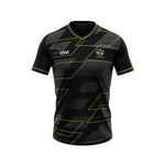 MGK Goalkeeping Academy Unisex Training Jersey