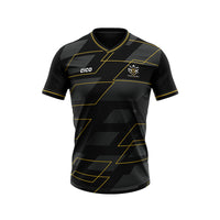 MGK Goalkeeping Academy Kid's Training Jersey