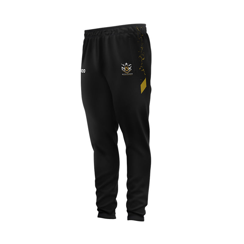 MGK Goalkeeping Academy Unisex Skinnies