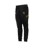 MGK Goalkeeping Academy Unisex Skinnies