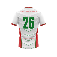 Mostrim GAA Kid's County Champions Jersey 2026