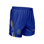 Mean Scoil Mhuire Longford Adult Gaelic Shorts