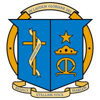 Mean Scoil Mhuire Longford 