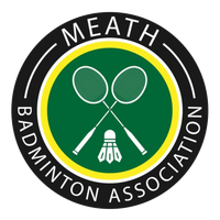 Meath Badminton