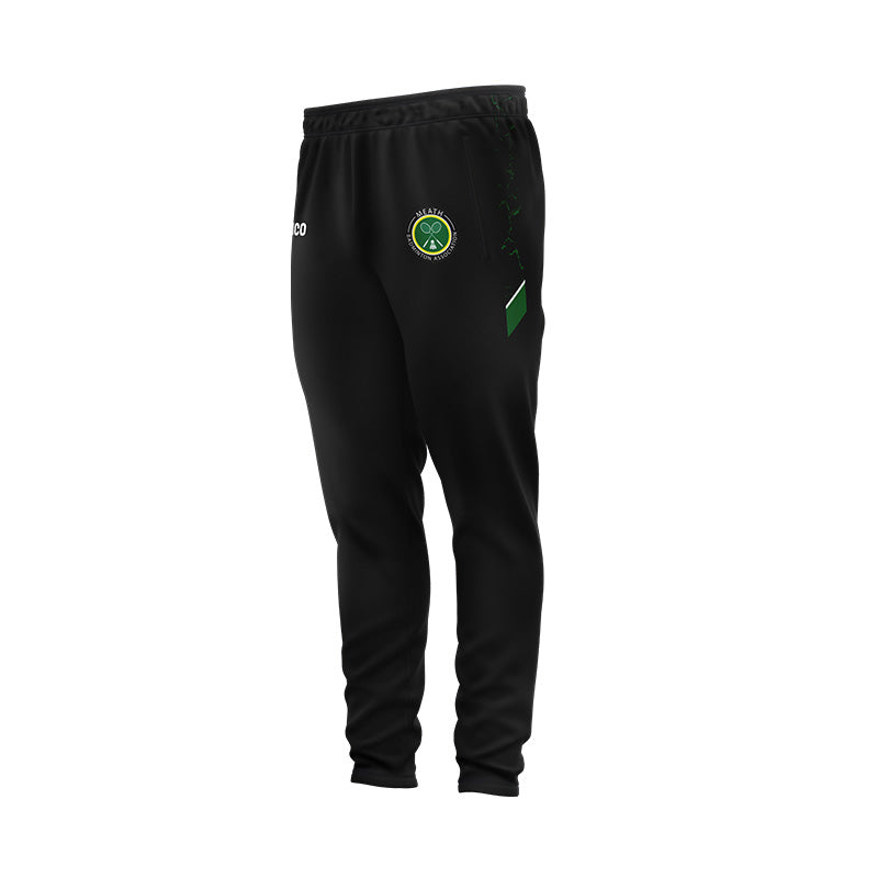 Meath Badminton Kid's Skinnies