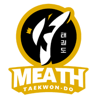 Meath Taekwando Club Shop