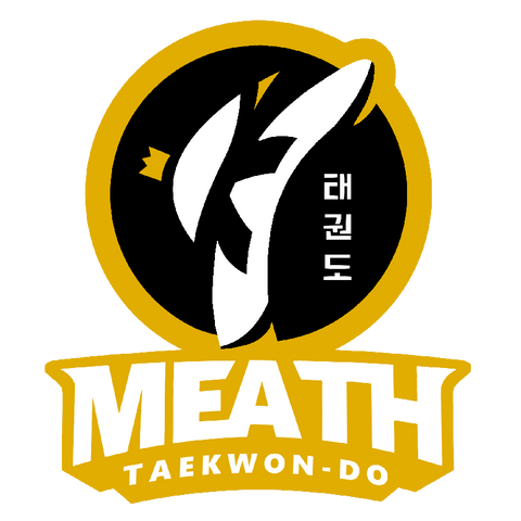 Meath Taekwondo