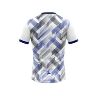 Melview FC Kid's Training Jersey