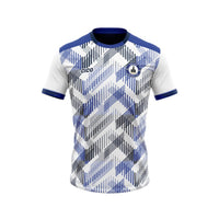 Melview FC Kid's Training Jersey