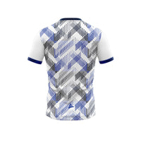 Melview FC Unisex Training Jersey
