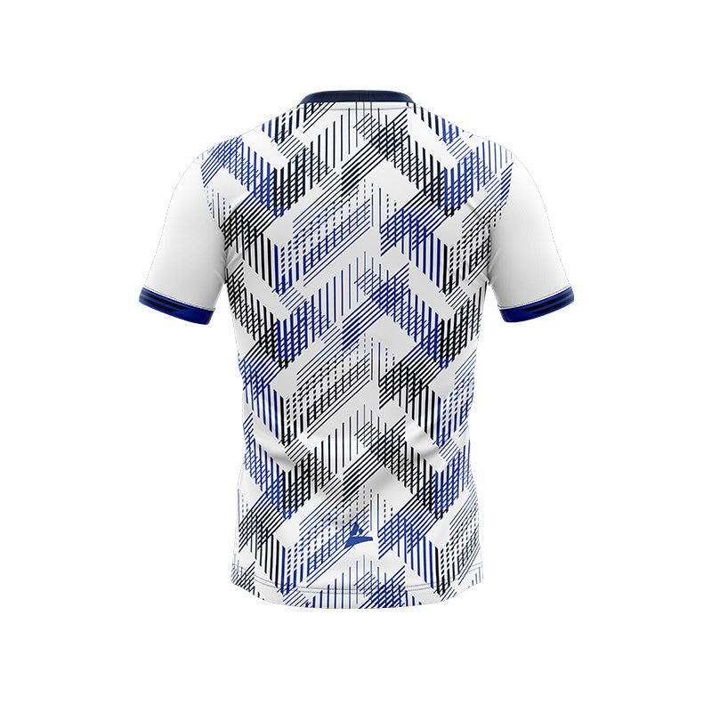 Melview FC Unisex Training Jersey