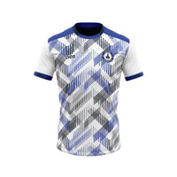 Melview FC Unisex Training Jersey