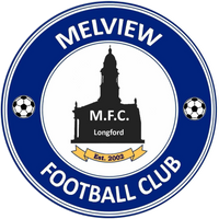 Melview FC