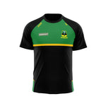 Michael Glaveys GAA Unisex Leisure T-shirt