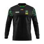 Michael Glaveys GAA Kid's Crewneck