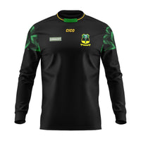 Michael Glaveys GAA Kid's Crewneck