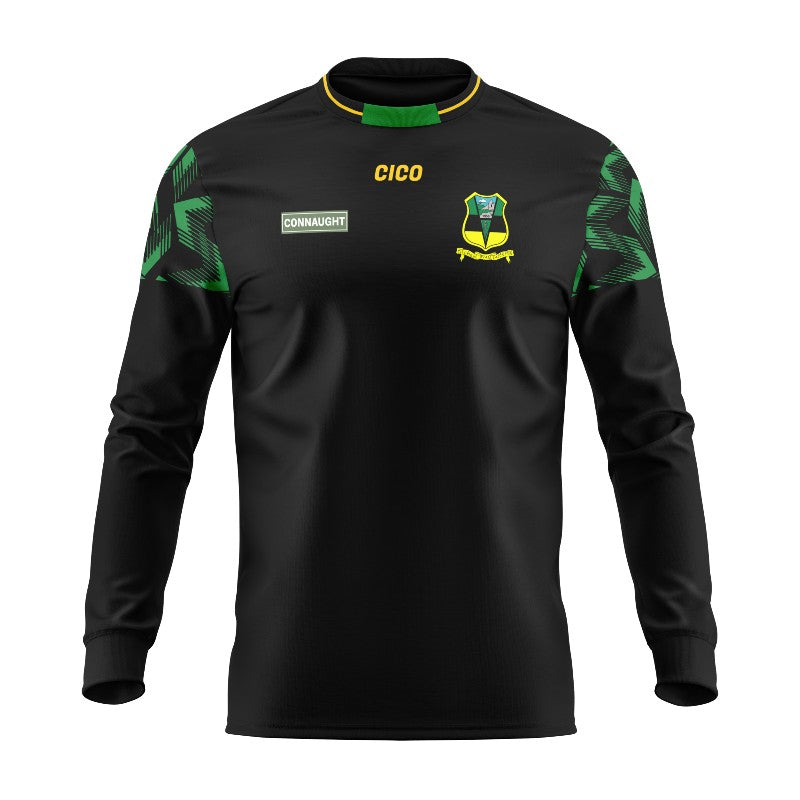 Michael Glaveys GAA Unisex Crewneck