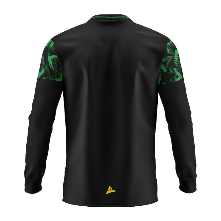 Michael Glaveys GAA Unisex Crewneck
