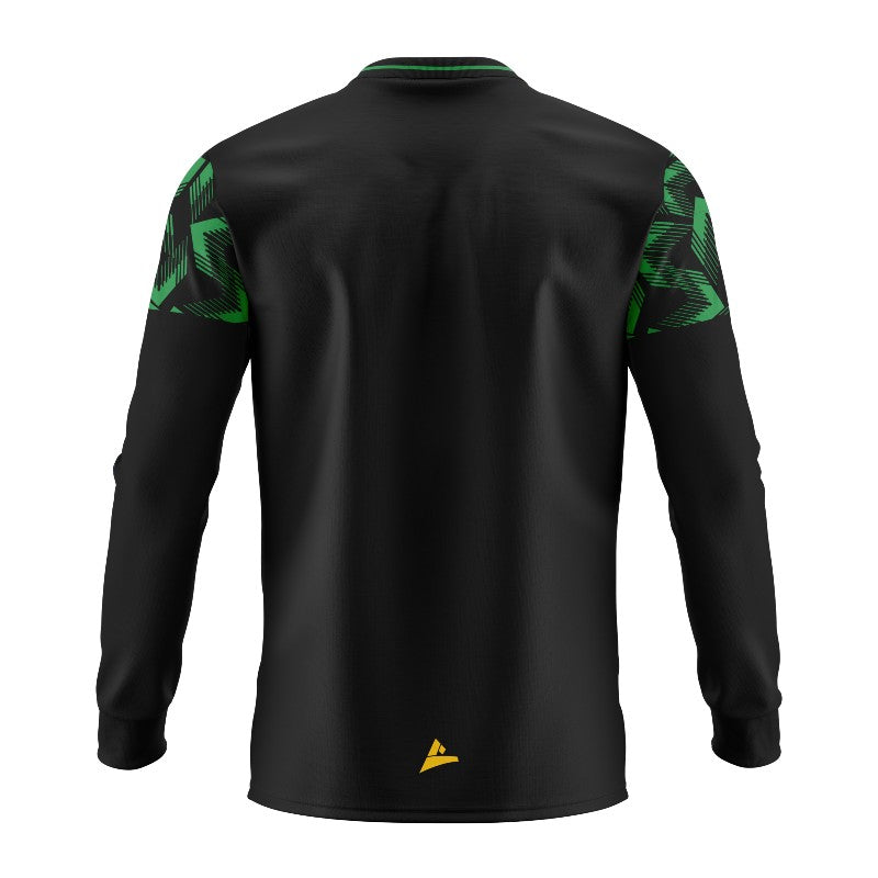 Michael Glaveys GAA Unisex Crewneck