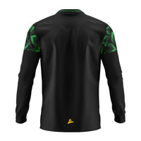 Michael Glaveys GAA Unisex Crewneck