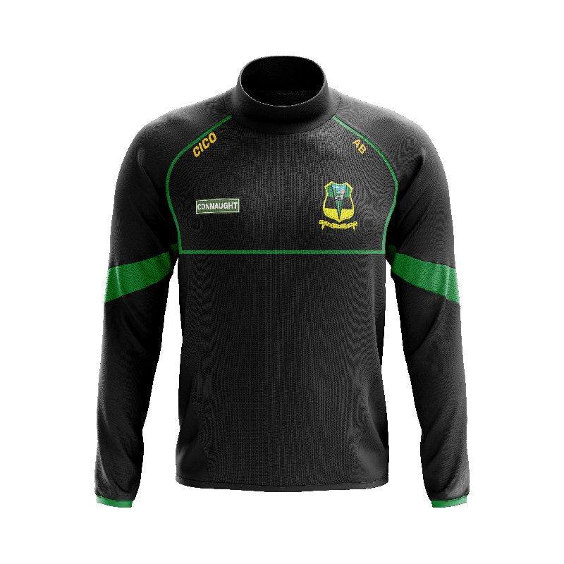 Michael Glaveys GAA Unisex Windcheater