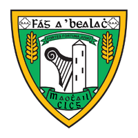 Mohill GAA