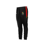 Mostrim GAA Unisex Skinnies
