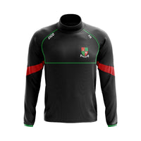 Mostrim GAA Unisex Windcheater