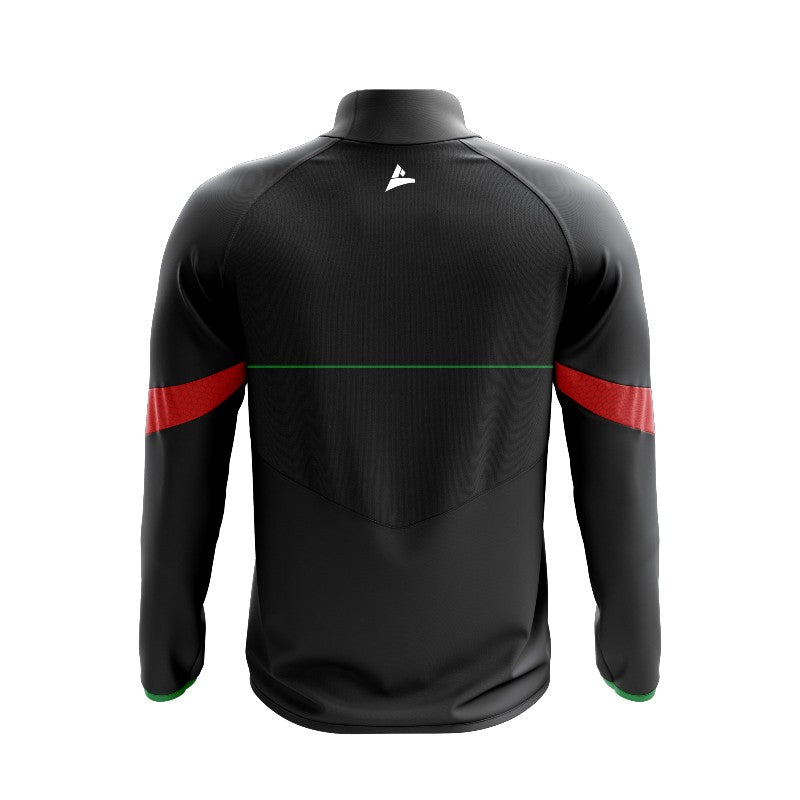 Mostrim GAA Unisex Windcheater