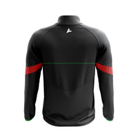 Mostrim GAA Unisex Windcheater