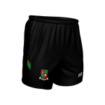 Mostrim GAA Unisex Leisure Shorts