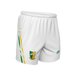 Mountnugent GAA Adult Gaelic Shorts